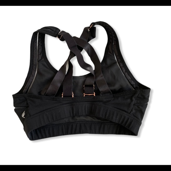 Fabletics set. - Picture 2 of 3